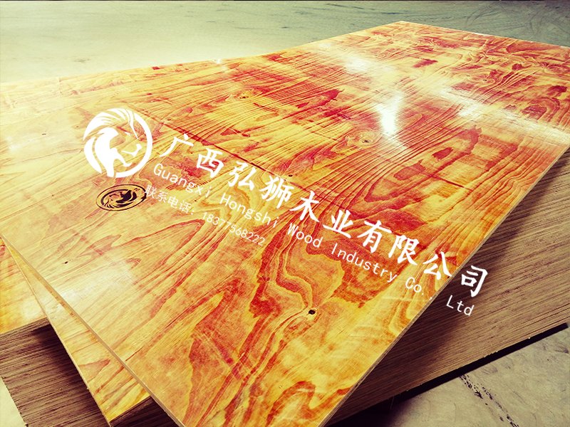 為什么優質的建筑模板不輕易降價？